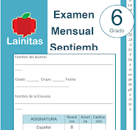 PR 06 Examen mensual Bloque I.docx 